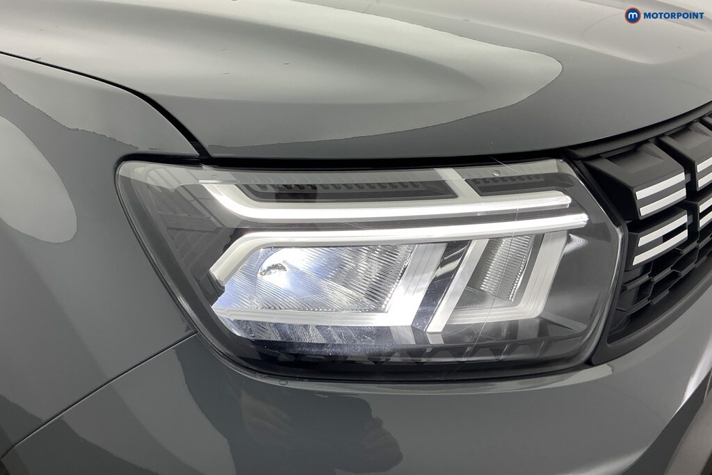 Used Dacia Duster 2023 for sale - 77901973: Photo 37