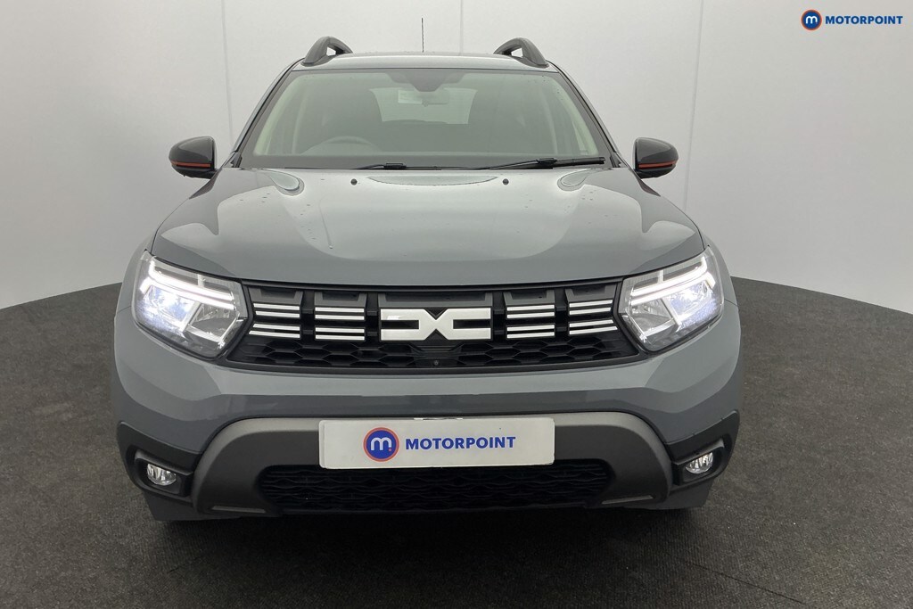 Used Dacia Duster 2023 for sale - 77901973: Photo 39