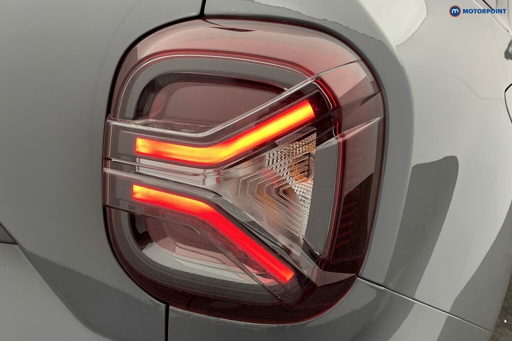 Used Dacia Duster 2023 for sale - 77901973: Photo 41