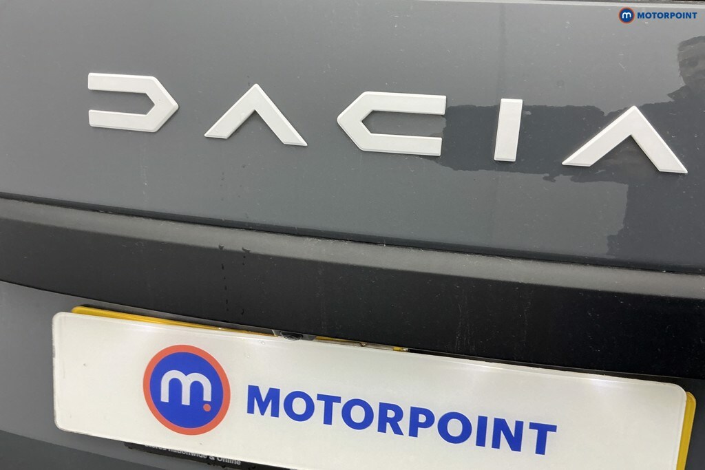 Used Dacia Duster 2023 for sale - 77901973: Photo 42