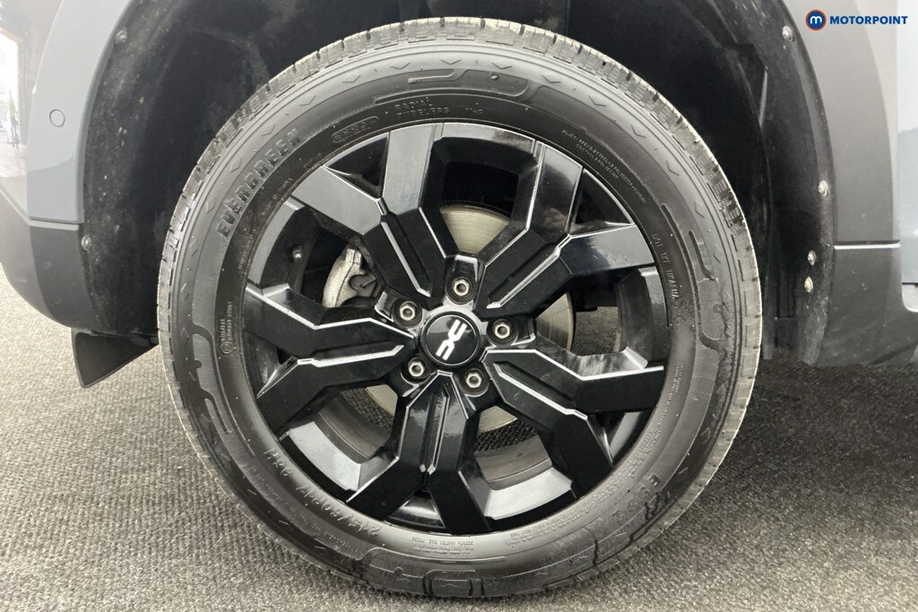 Used Dacia Duster 2023 for sale - 77901973: Photo 44