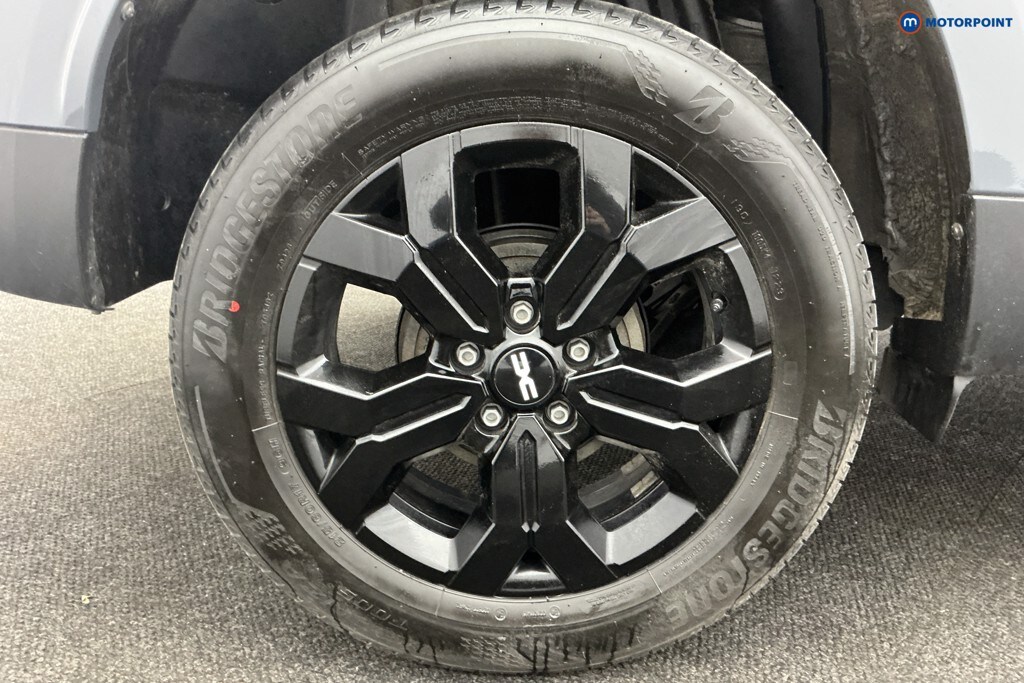 Used Dacia Duster 2023 for sale - 77901973: Photo 46