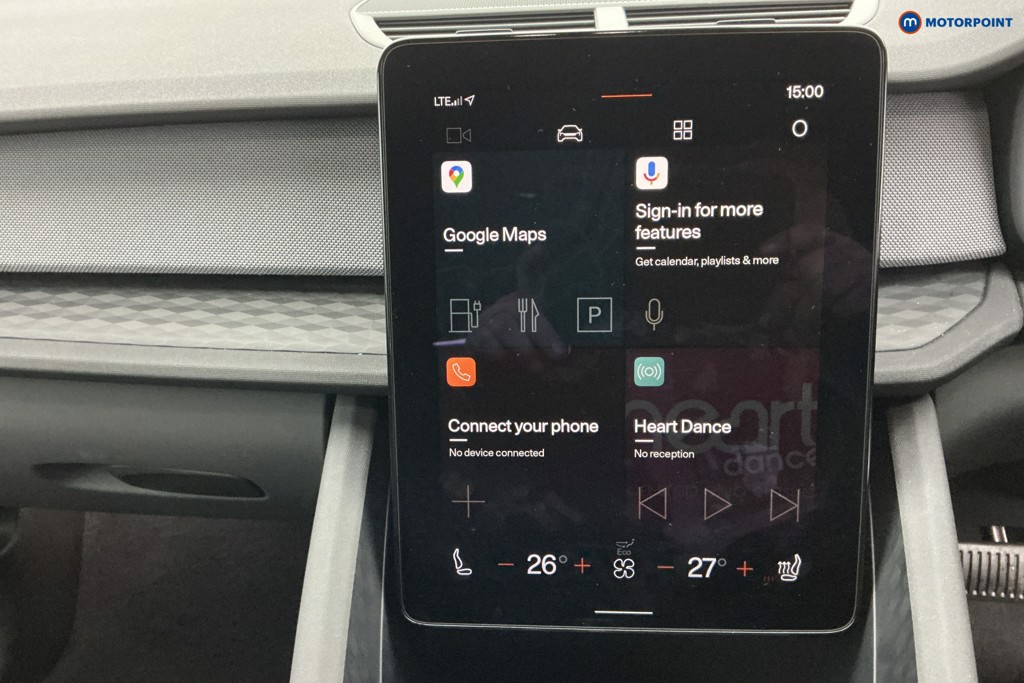 Used Polestar Polestar 2 2024 for sale - 77064146: Photo 10