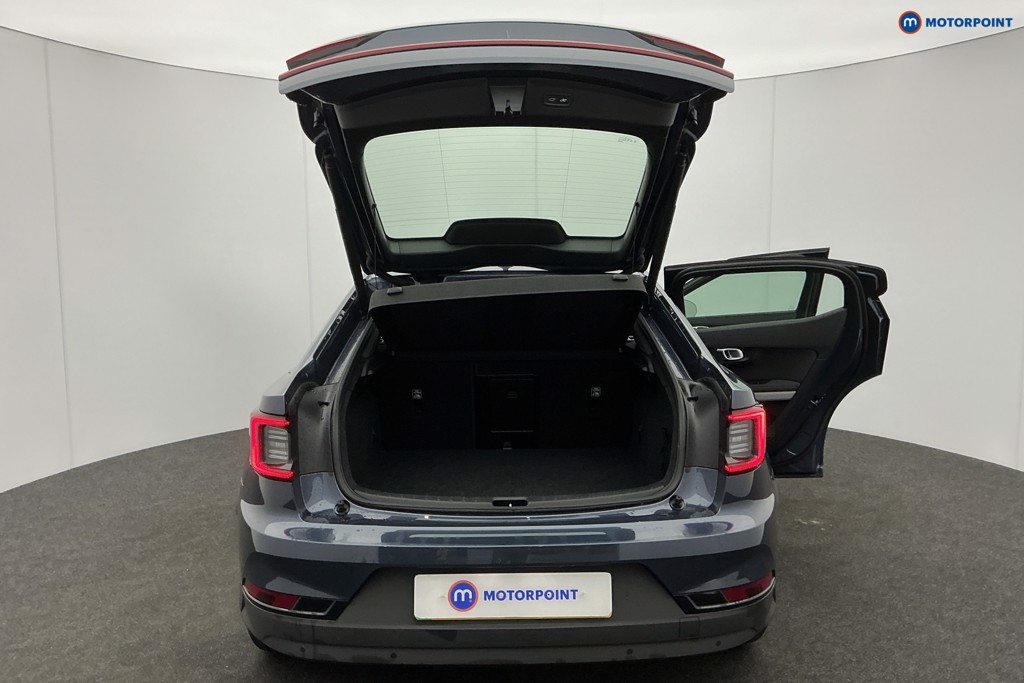 Used Polestar Polestar 2 2024 for sale - 77064146: Photo 11