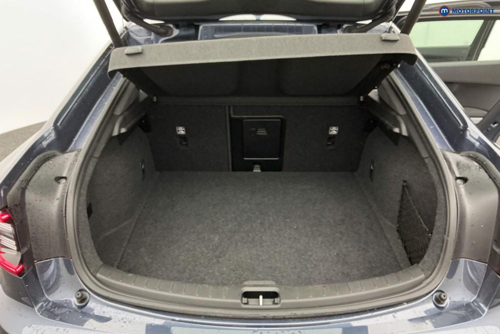 Used Polestar Polestar 2 2024 for sale - 77064146: Photo 12