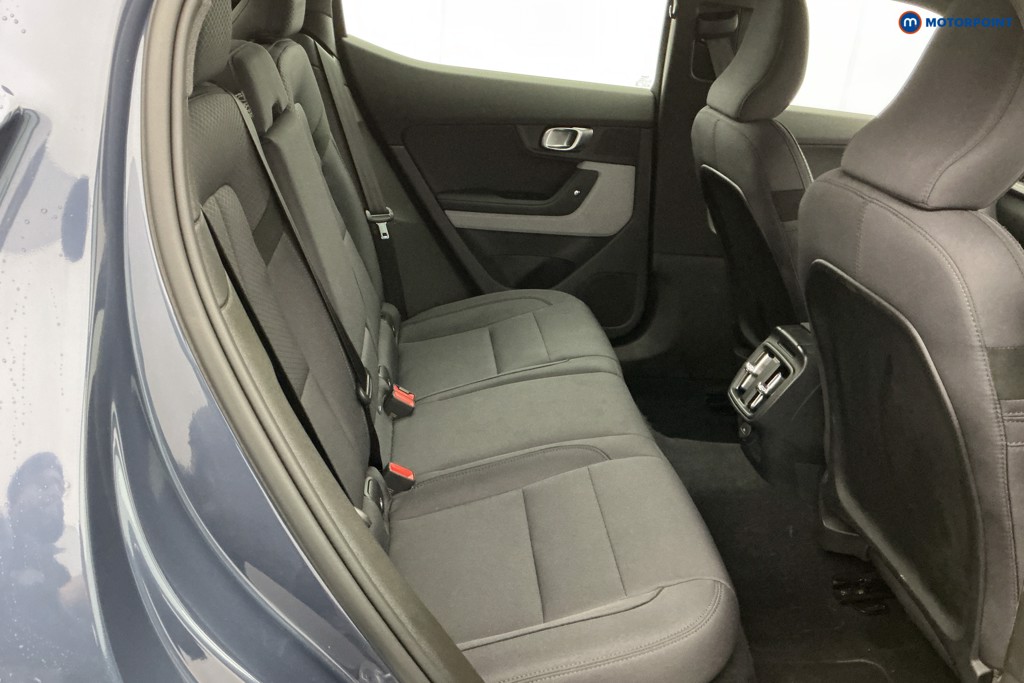 Used Polestar Polestar 2 2024 for sale - 77064146: Photo 13