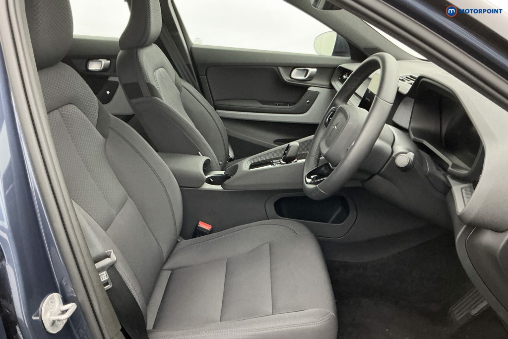 Used Polestar Polestar 2 2024 for sale - 77064146: Photo 14