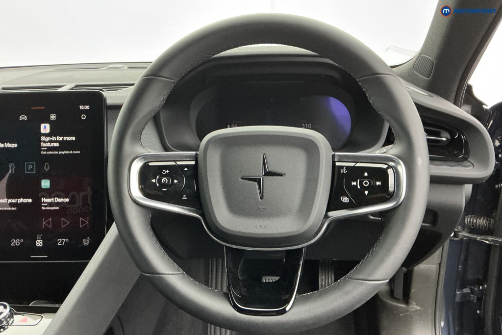 Used Polestar Polestar 2 2024 for sale - 77064146: Photo 15