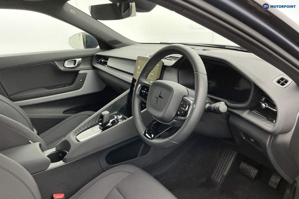 Used Polestar Polestar 2 2024 for sale - 77064146: Photo 16