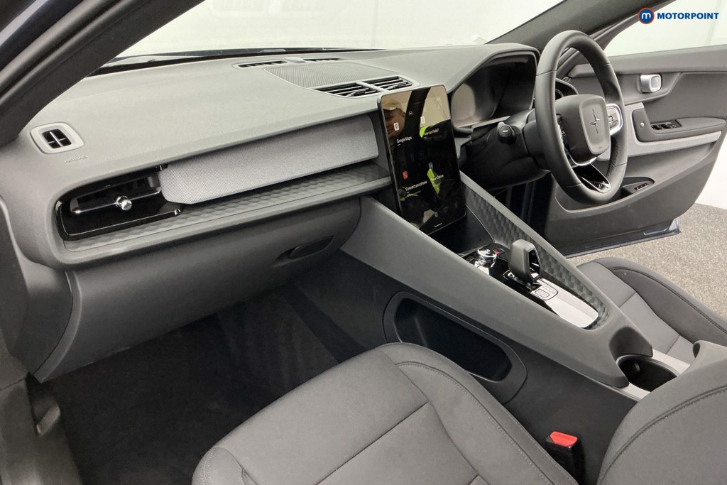 Used Polestar Polestar 2 2024 for sale - 77064146: Photo 17