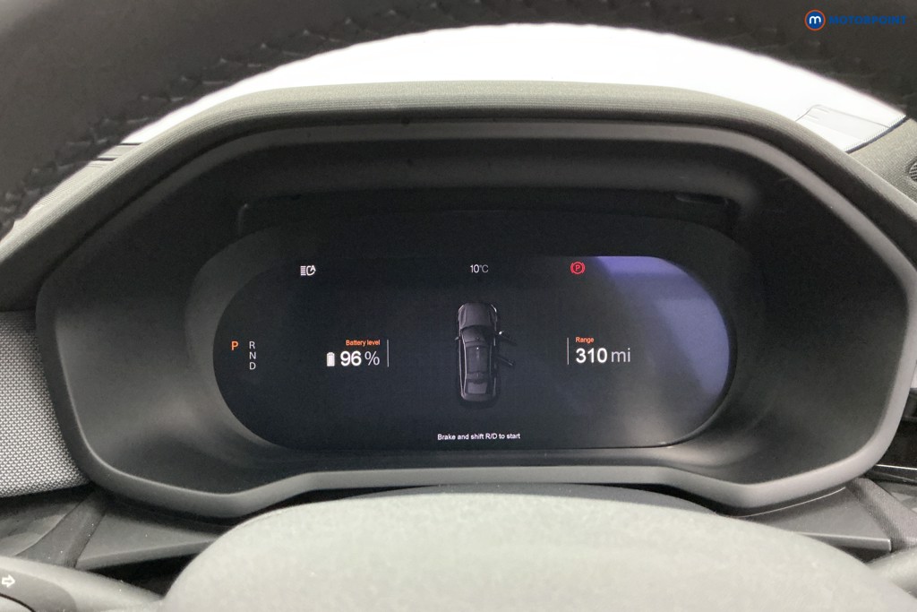 Used Polestar Polestar 2 2024 for sale - 77064146: Photo 18