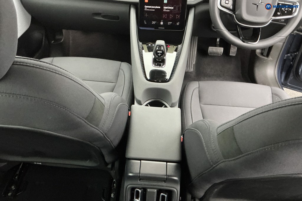 Used Polestar Polestar 2 2024 for sale - 77064146: Photo 19