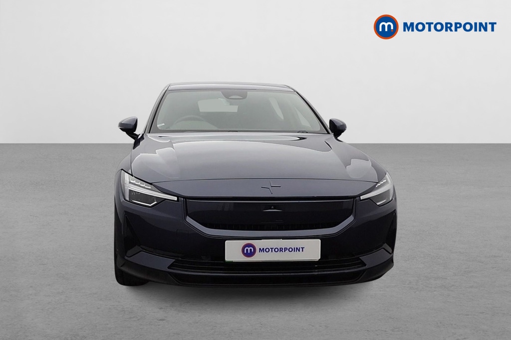 Used Polestar Polestar 2 2024 for sale - 77064146: Photo 2