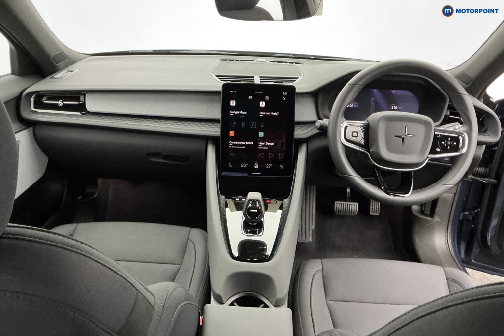 Used Polestar Polestar 2 2024 for sale - 77064146: Photo 20