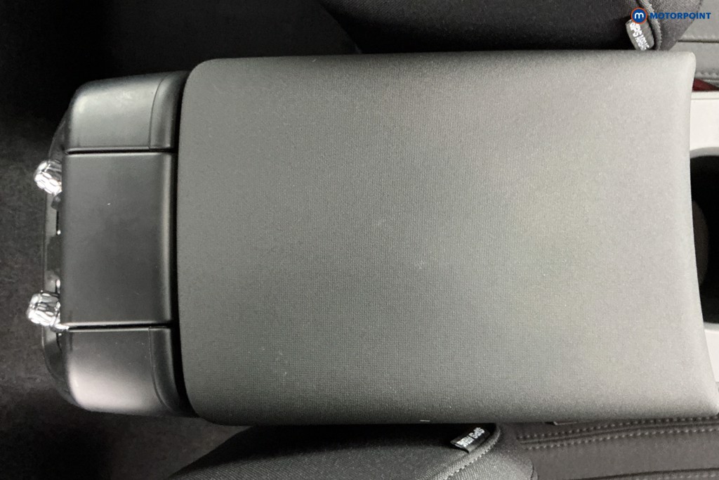 Used Polestar Polestar 2 2024 for sale - 77064146: Photo 23