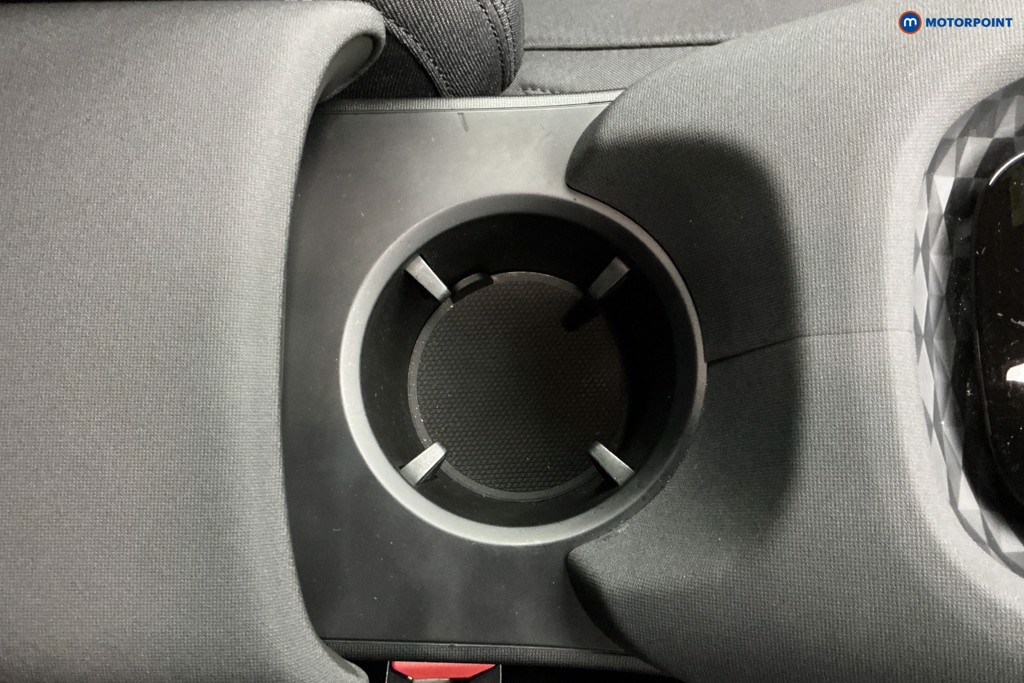 Used Polestar Polestar 2 2024 for sale - 77064146: Photo 24