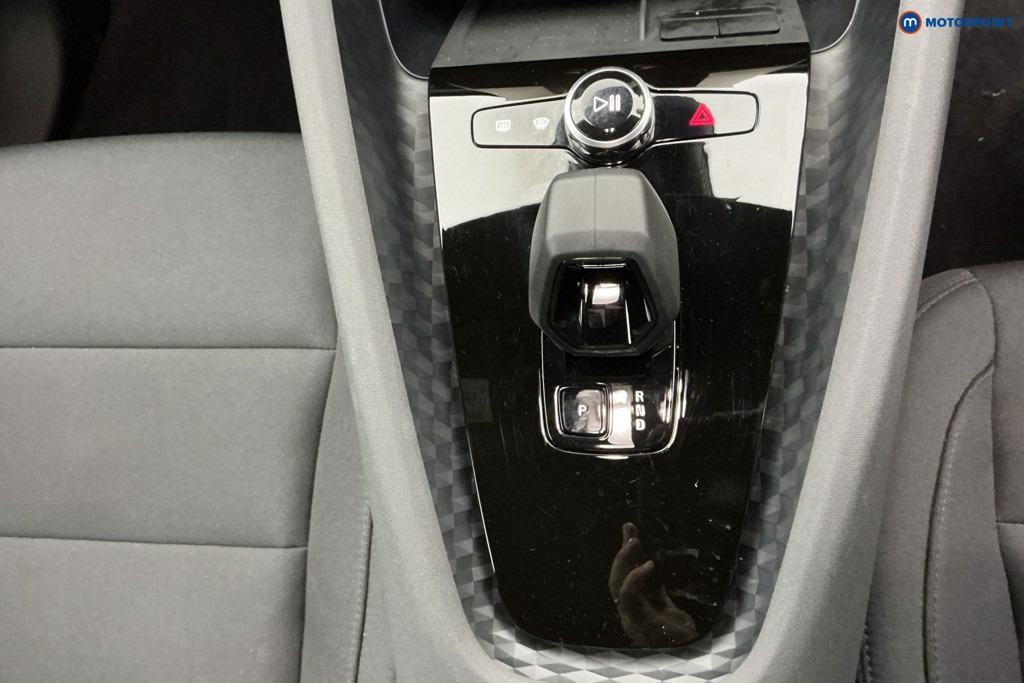 Used Polestar Polestar 2 2024 for sale - 77064146: Photo 25