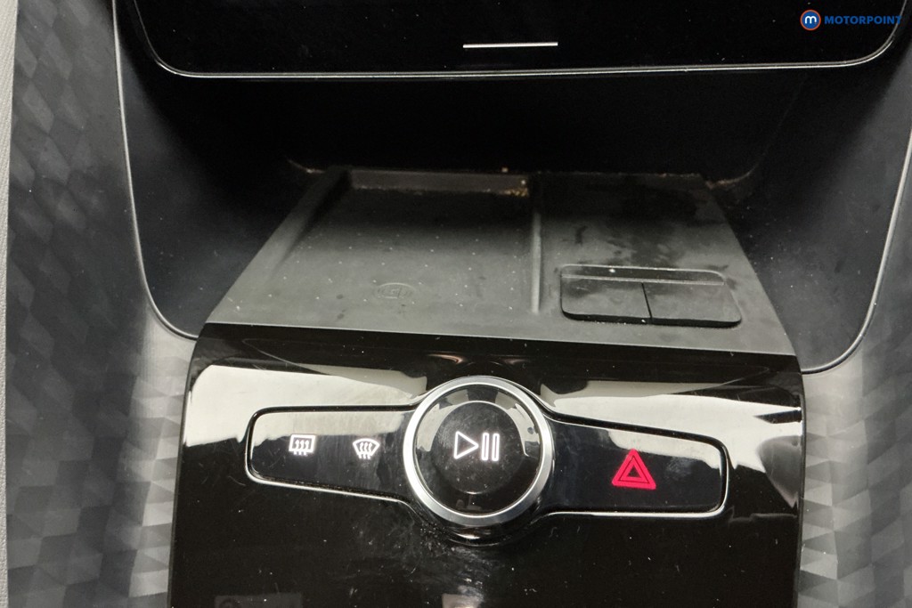 Used Polestar Polestar 2 2024 for sale - 77064146: Photo 26