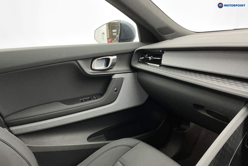 Used Polestar Polestar 2 2024 for sale - 77064146: Photo 27