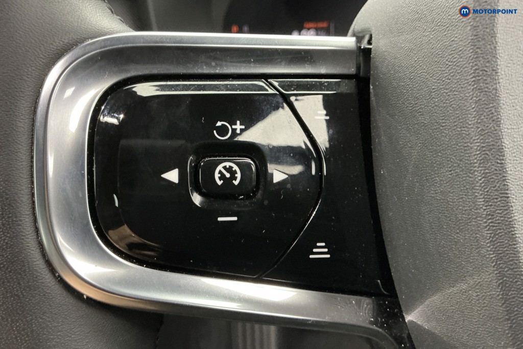 Used Polestar Polestar 2 2024 for sale - 77064146: Photo 28