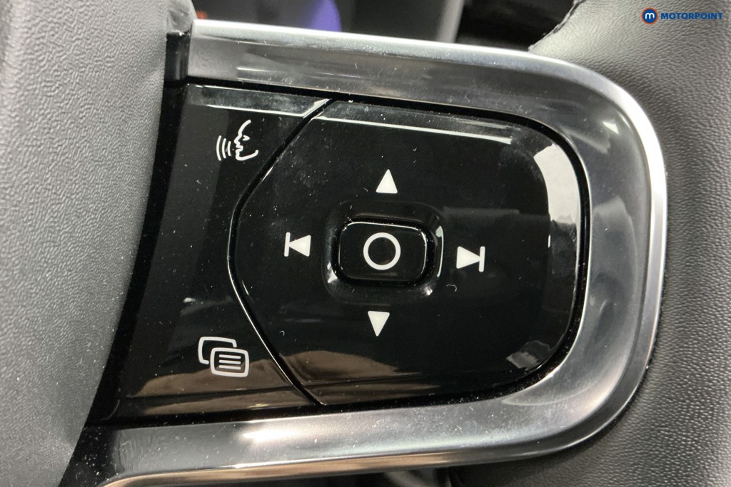 Used Polestar Polestar 2 2024 for sale - 77064146: Photo 29