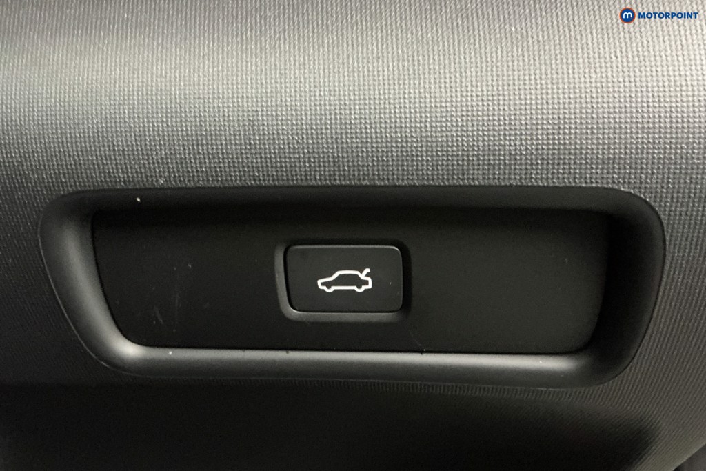 Used Polestar Polestar 2 2024 for sale - 77064146: Photo 30