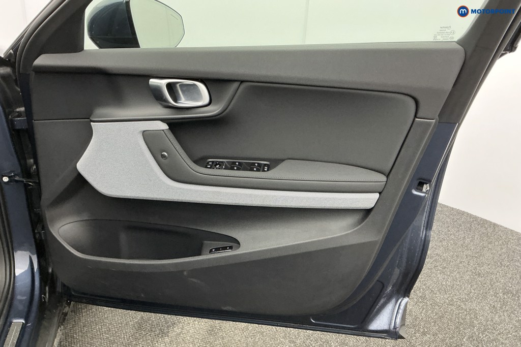 Used Polestar Polestar 2 2024 for sale - 77064146: Photo 31