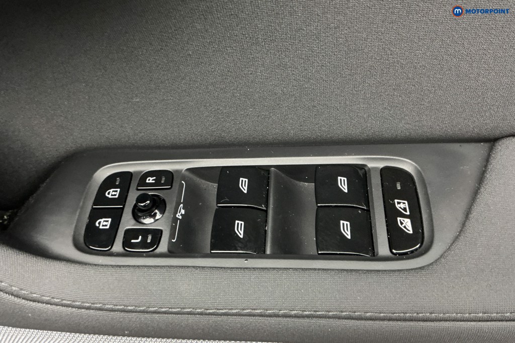 Used Polestar Polestar 2 2024 for sale - 77064146: Photo 32