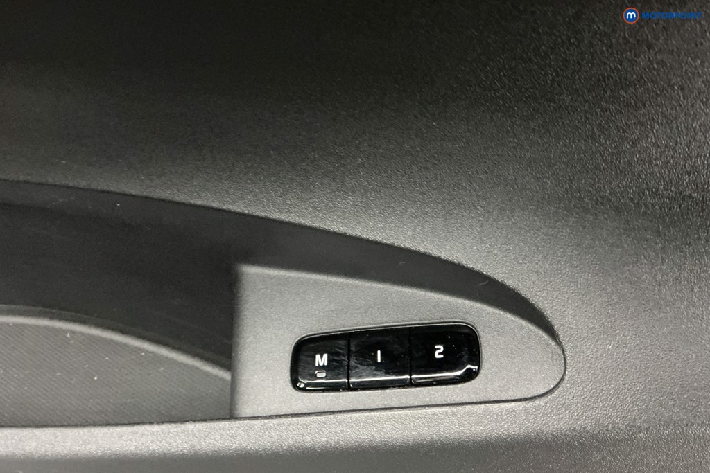 Used Polestar Polestar 2 2024 for sale - 77064146: Photo 33