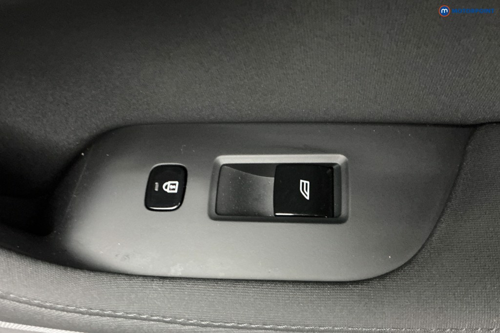 Used Polestar Polestar 2 2024 for sale - 77064146: Photo 35