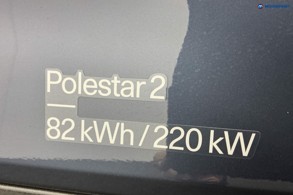 Used Polestar Polestar 2 2024 for sale - 77064146: Photo 36