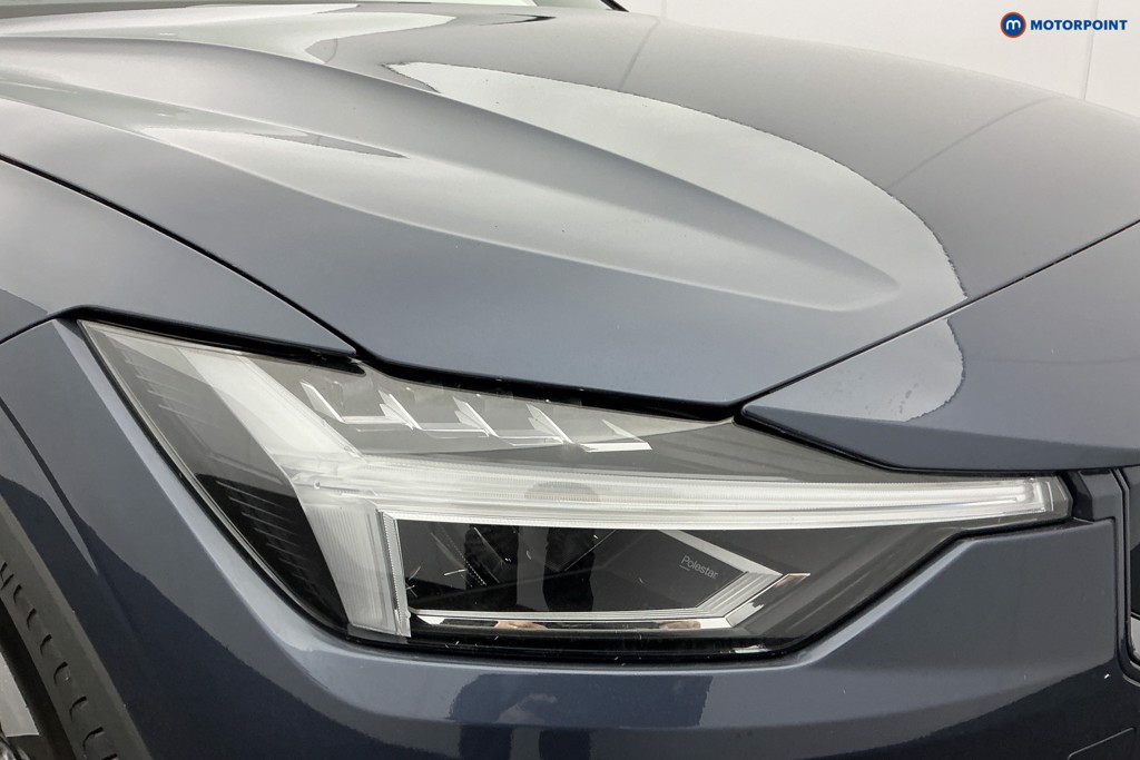 Used Polestar Polestar 2 2024 for sale - 77064146: Photo 37