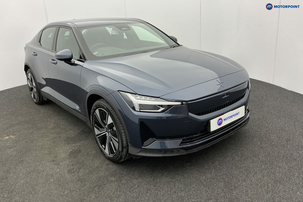 Used Polestar Polestar 2 2024 for sale - 77064146: Photo 38