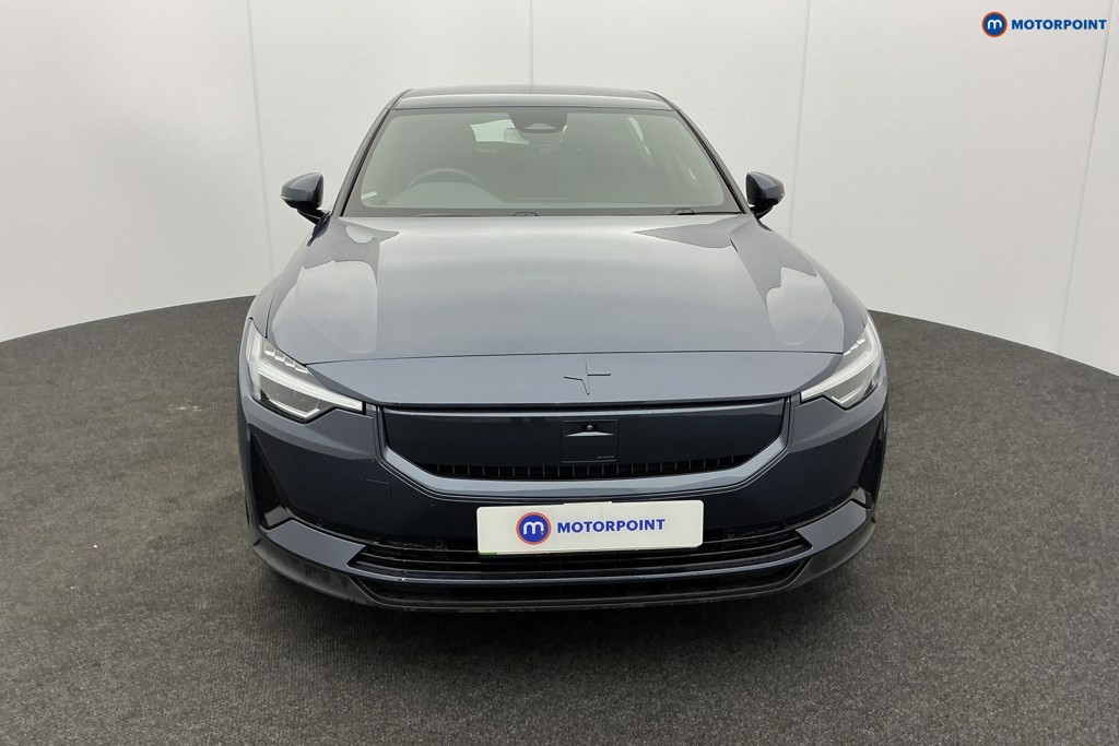 Used Polestar Polestar 2 2024 for sale - 77064146: Photo 39
