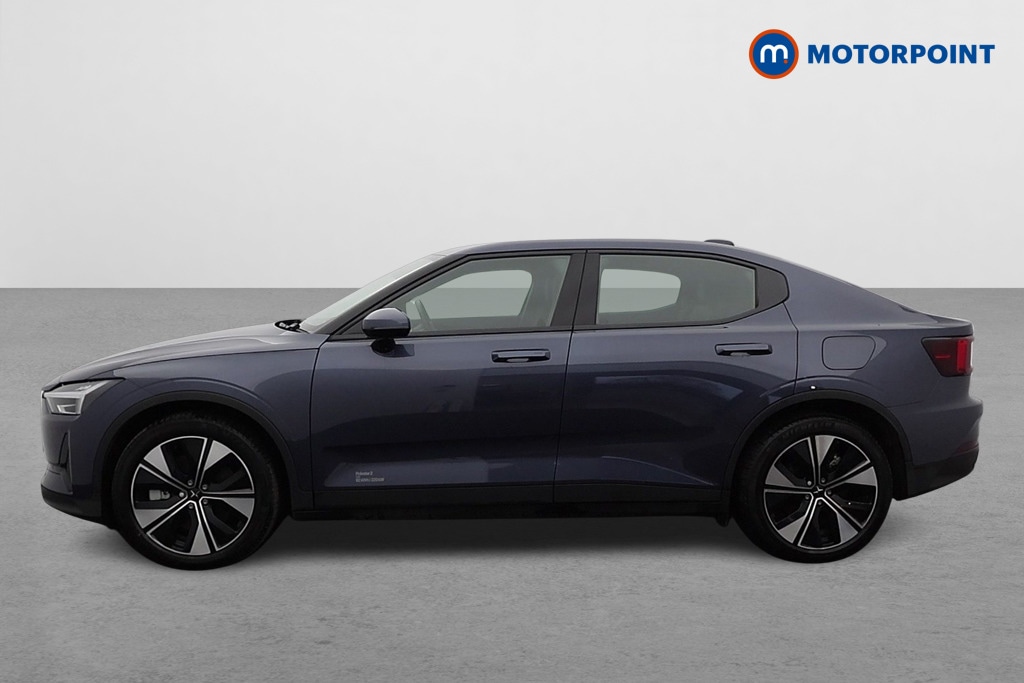 Used Polestar Polestar 2 2024 for sale - 77064146: Photo 4