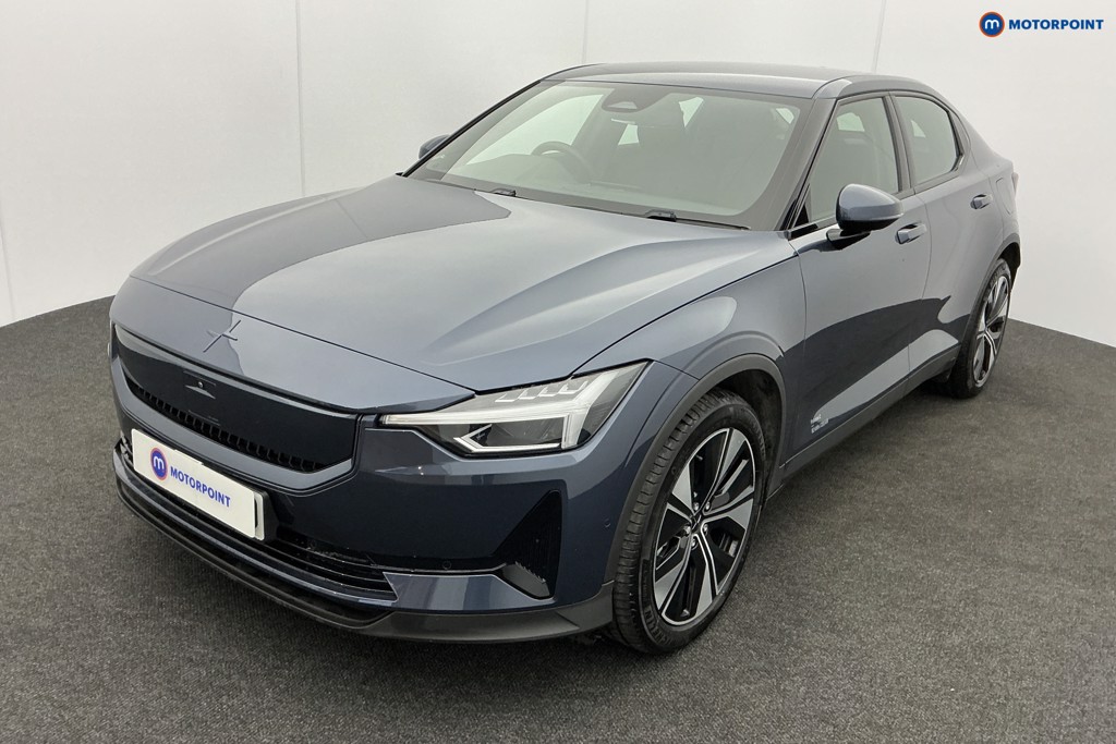 Used Polestar Polestar 2 2024 for sale - 77064146: Photo 40