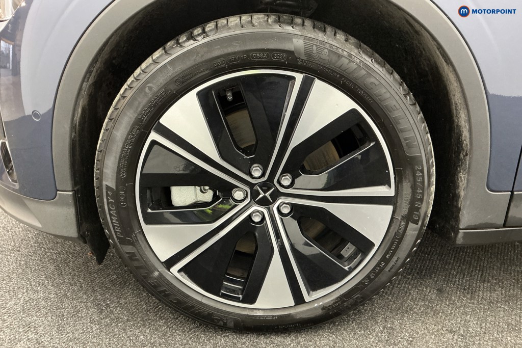 Used Polestar Polestar 2 2024 for sale - 77064146: Photo 42