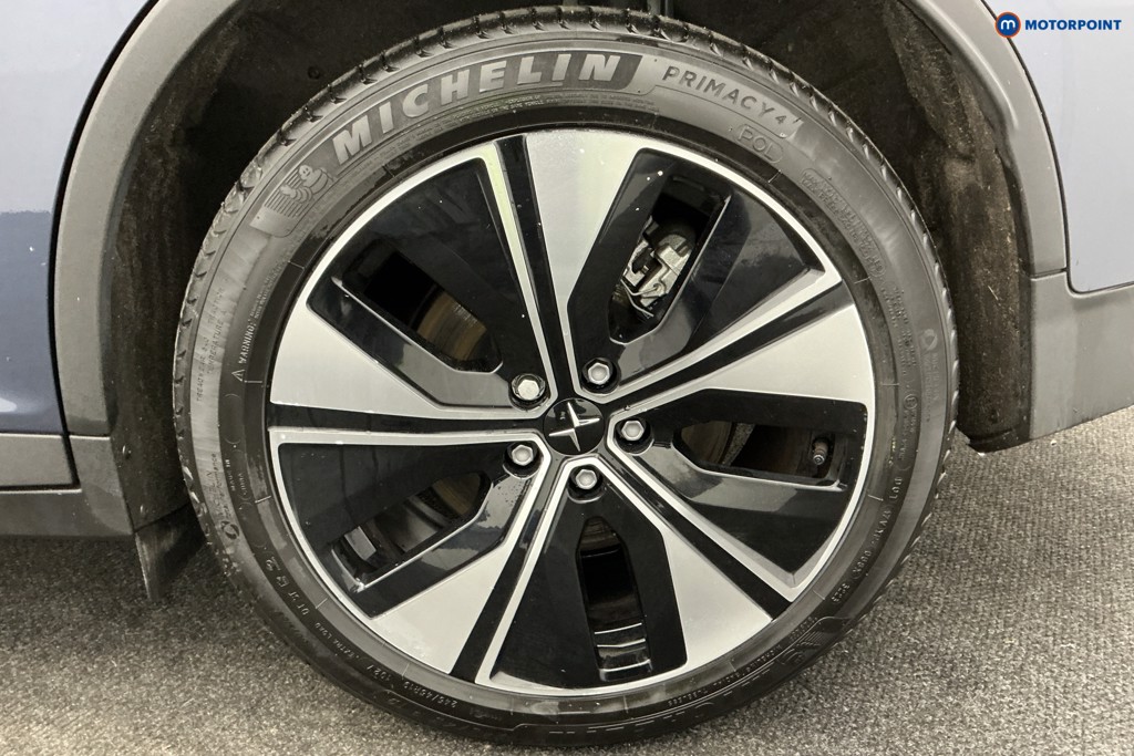 Used Polestar Polestar 2 2024 for sale - 77064146: Photo 43