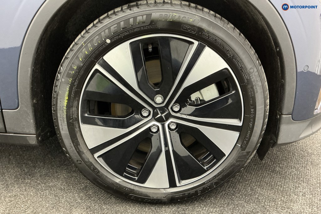 Used Polestar Polestar 2 2024 for sale - 77064146: Photo 45