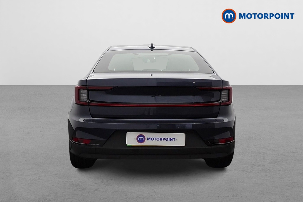 Used Polestar Polestar 2 2024 for sale - 77064146: Photo 6