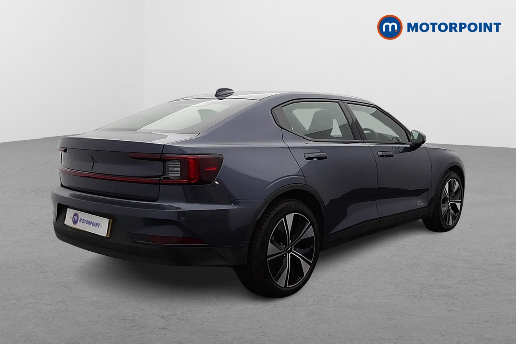 Used Polestar Polestar 2 2024 for sale - 77064146: Photo 7