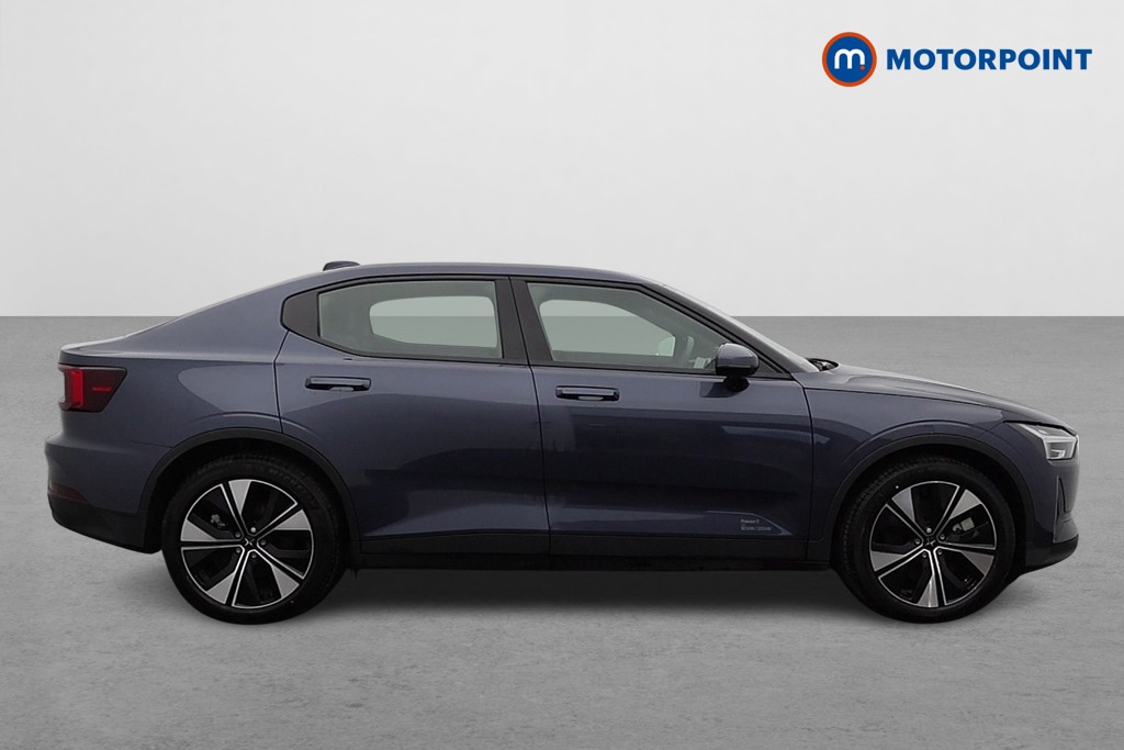 Used Polestar Polestar 2 2024 for sale - 77064146: Photo 8