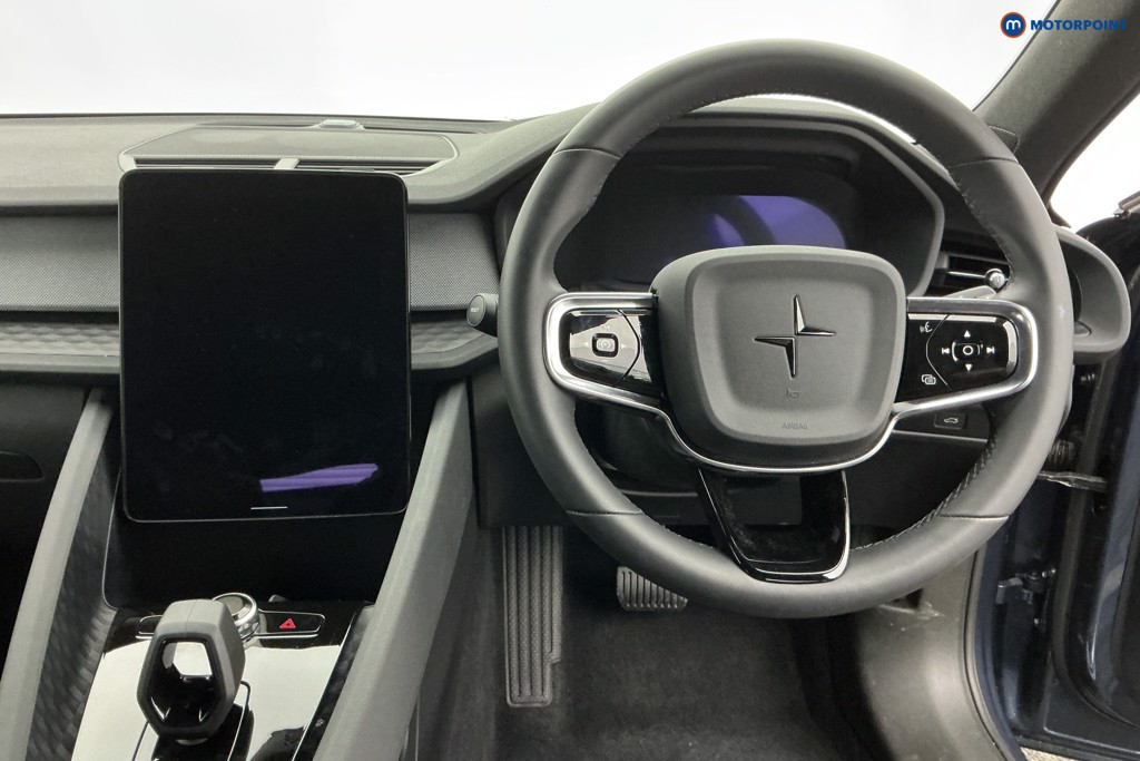 Used Polestar Polestar 2 2024 for sale - 77064146: Photo 9