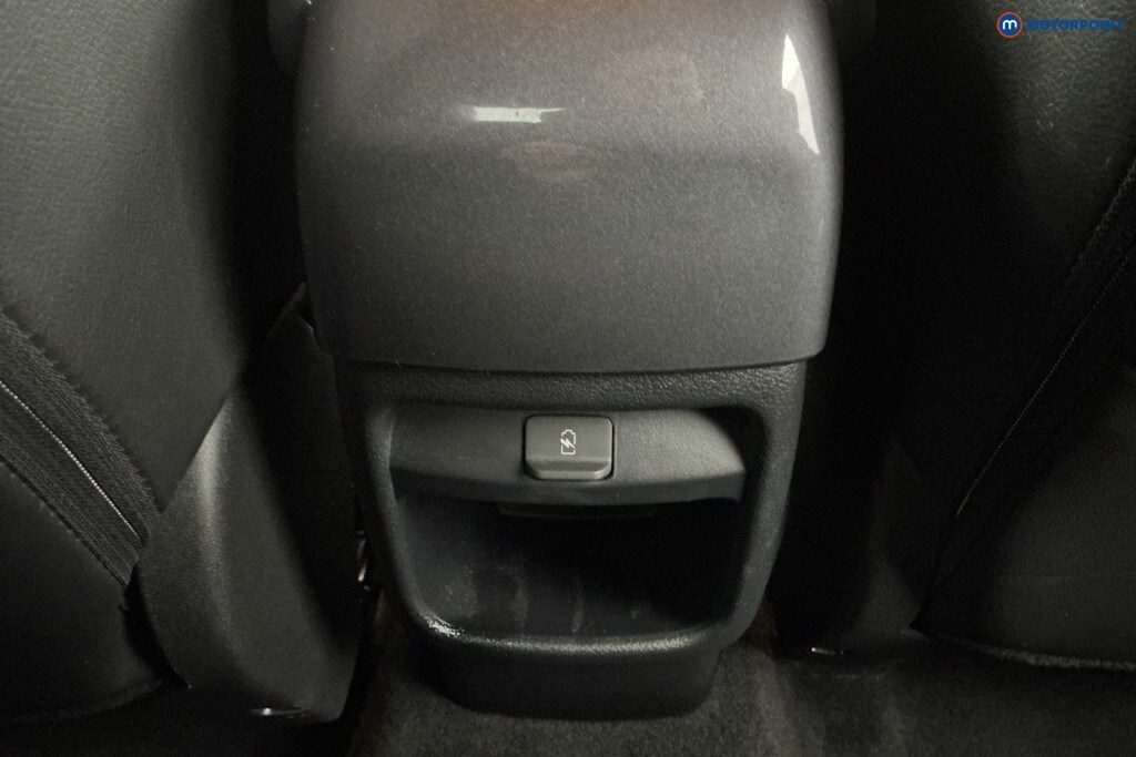 Used Nissan Juke 2021 for sale - 76453075: Photo 12