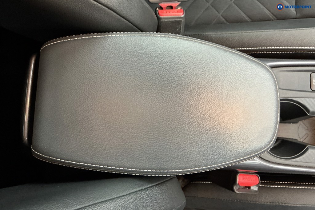 Used Nissan Juke 2021 for sale - 76453075: Photo 14