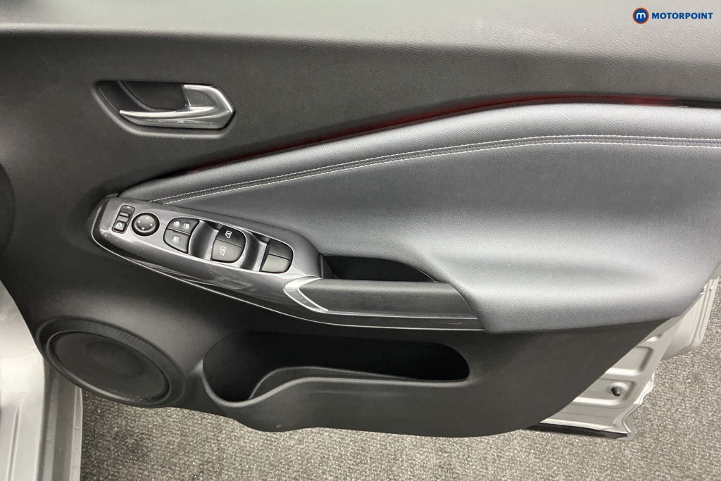 Used Nissan Juke 2021 for sale - 76453075: Photo 17