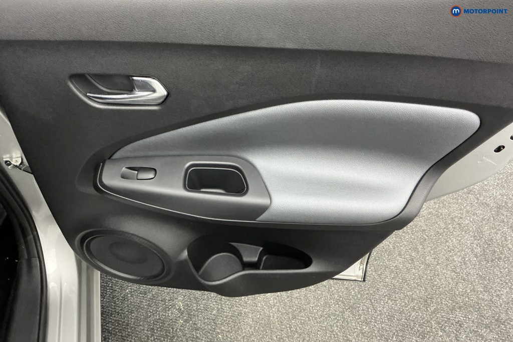 Used Nissan Juke 2021 for sale - 76453075: Photo 19