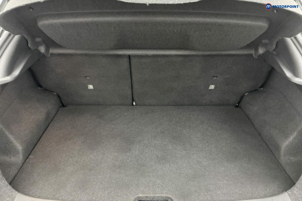 Used Nissan Juke 2021 for sale - 76453075: Photo 9