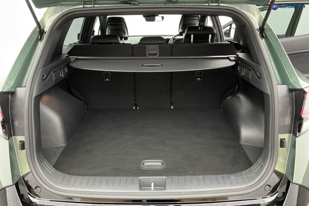 Used Kia Sportage 2025 for sale - 77023684: Photo 12