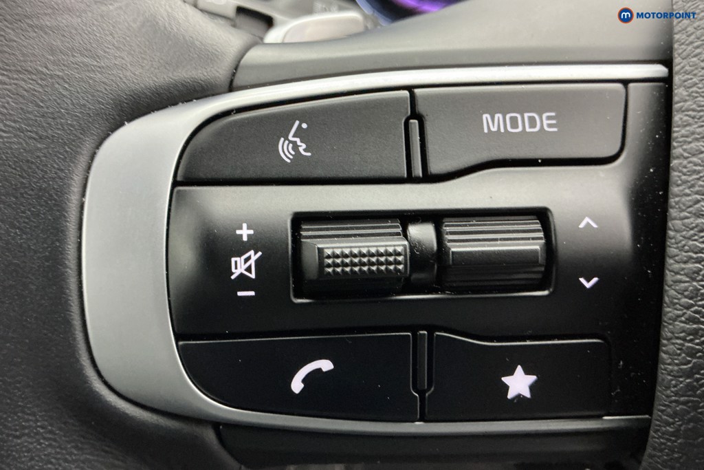 Used Kia Sportage 2025 for sale - 77023684: Photo 28